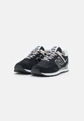 New Balance Classic 574