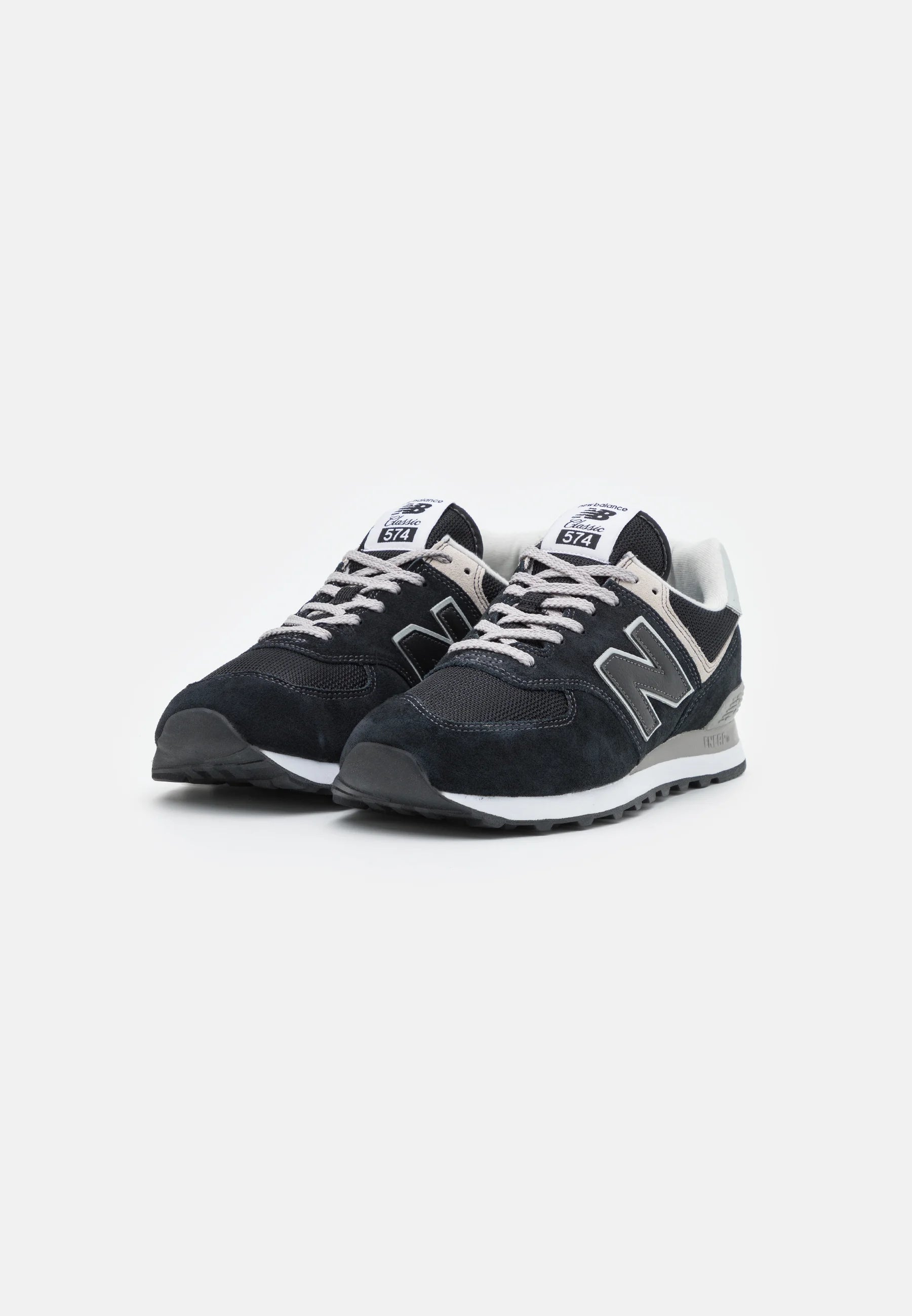 New Balance Classic 574