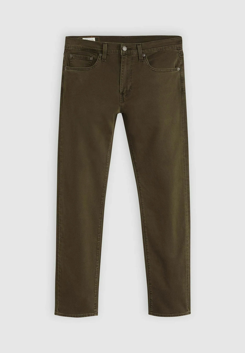 Levi’s 501 Jeans