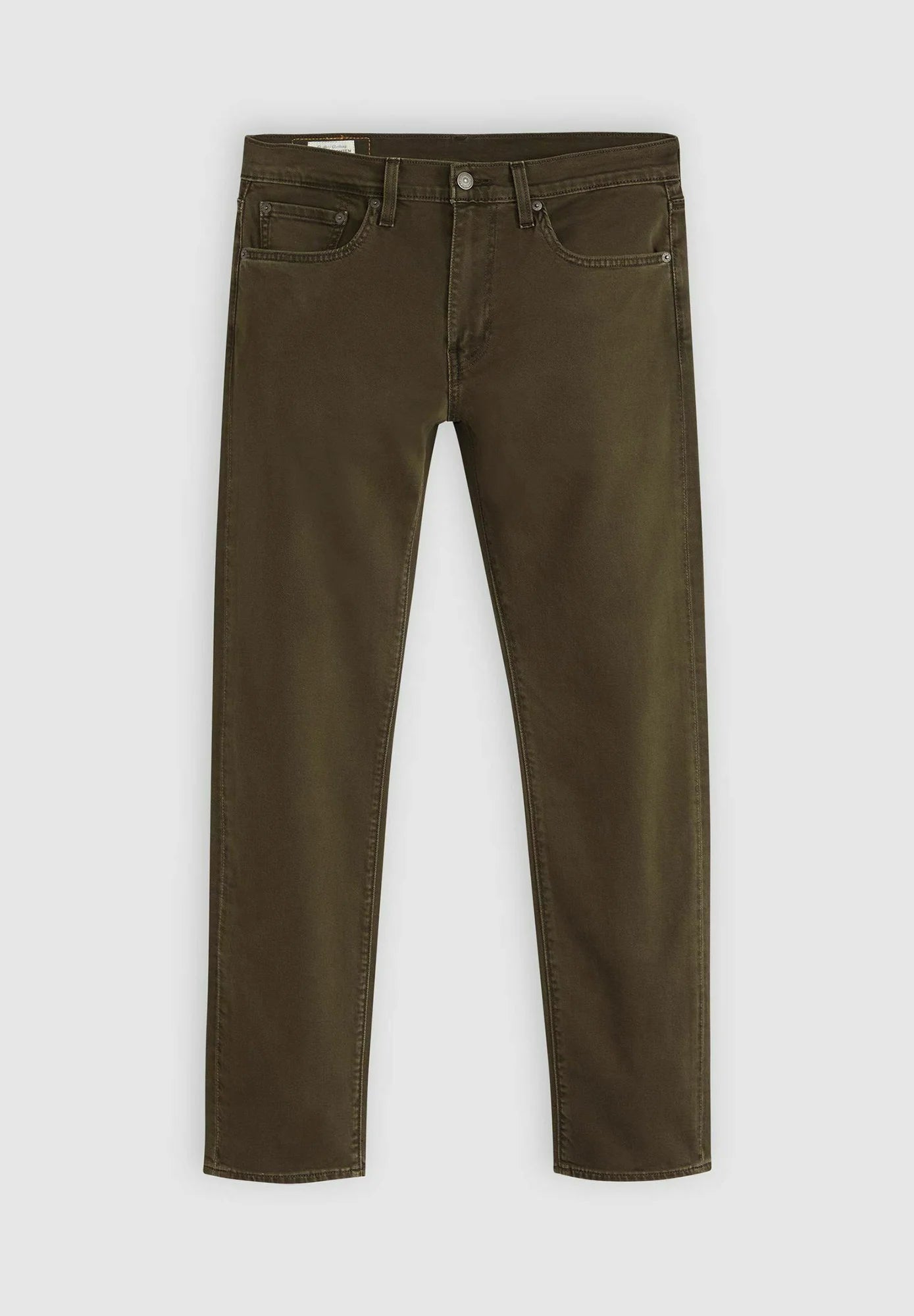 Levi’s 501 Jeans
