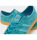 Adidas Amsterdam
