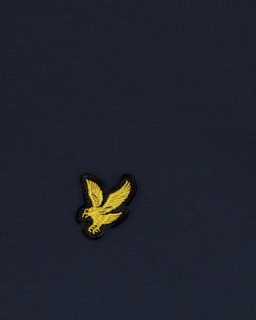 Lyle&scott T-Shirt