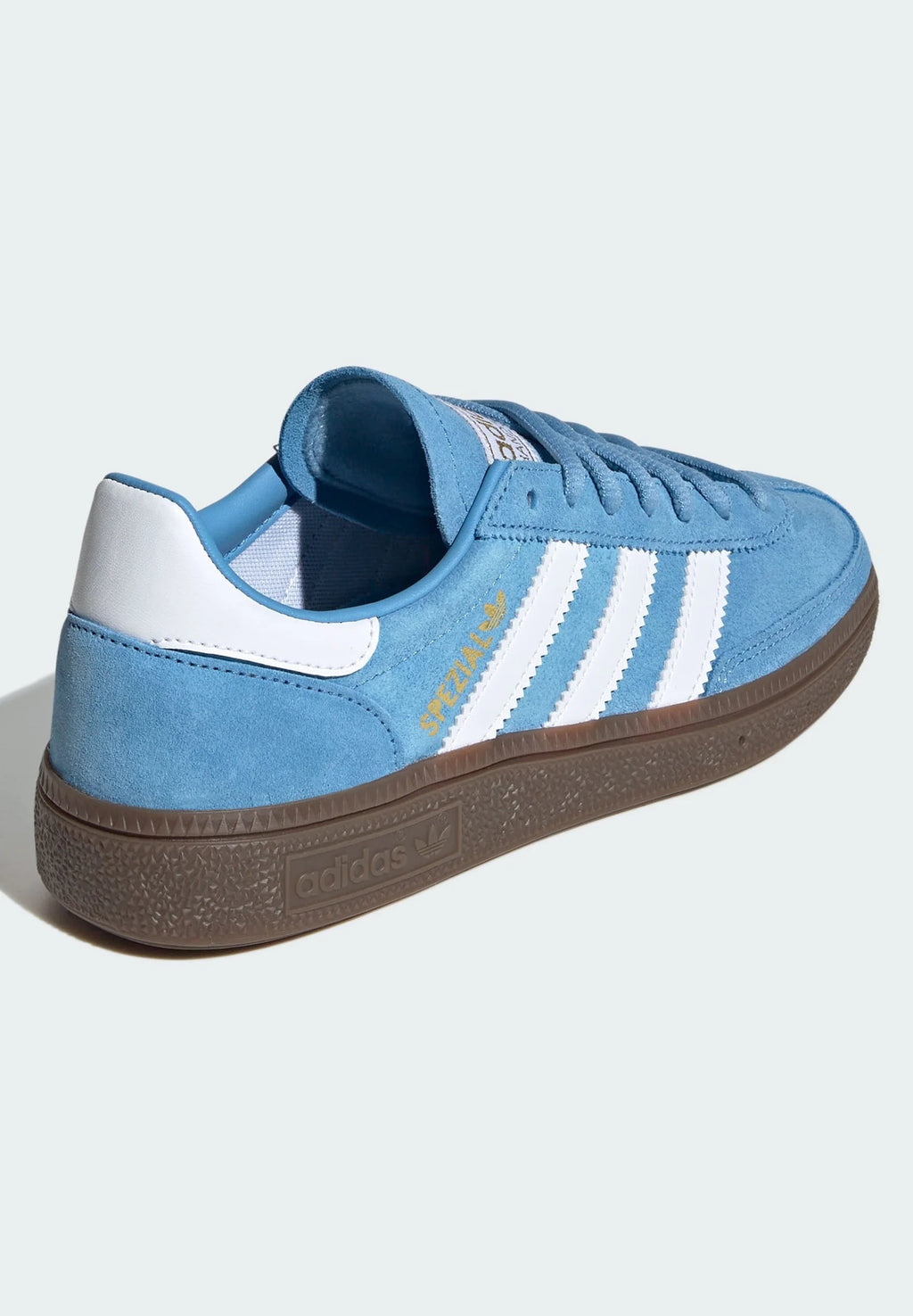 Adidas Spezial