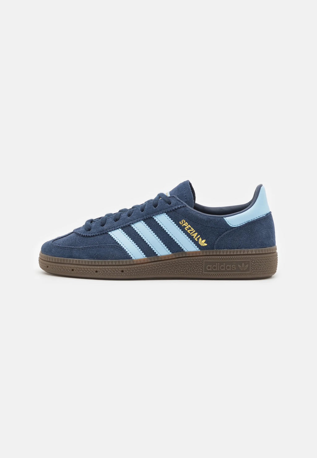 Adidas Spezial