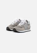 New Balance Classic 574