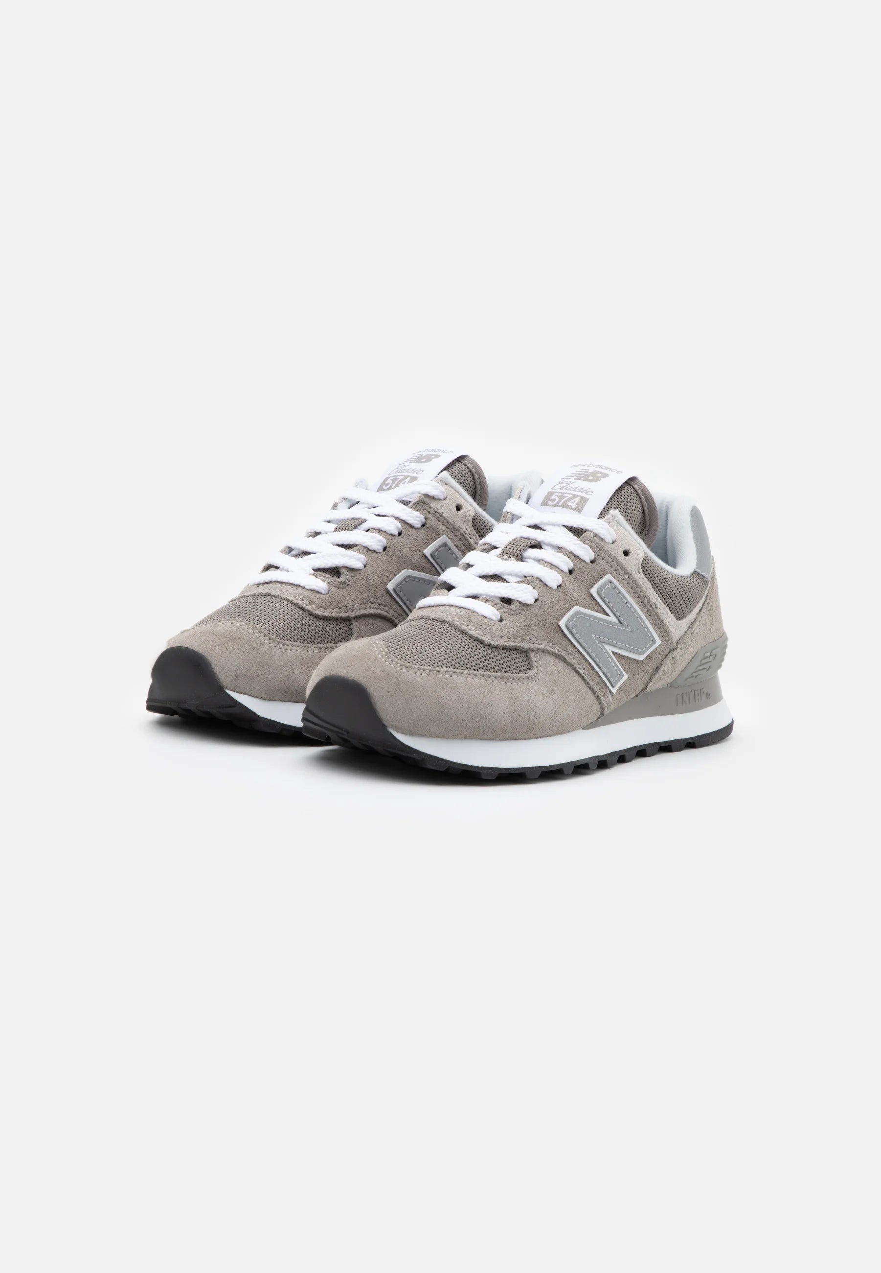 New Balance Classic 574