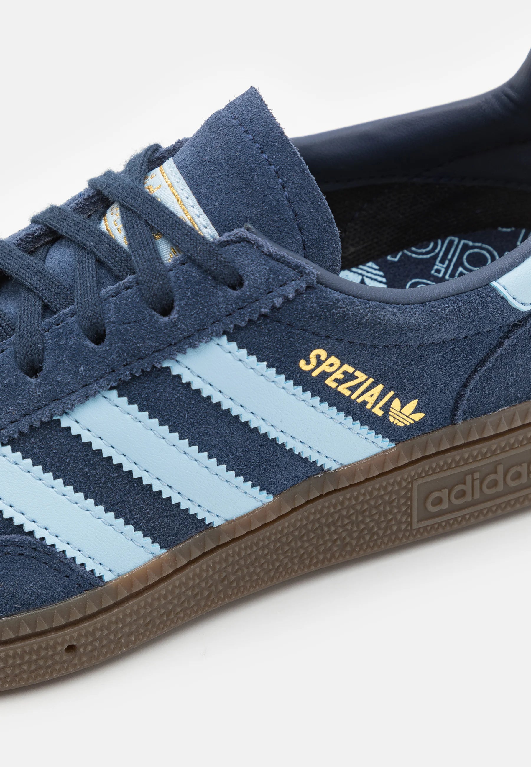 Adidas Spezial