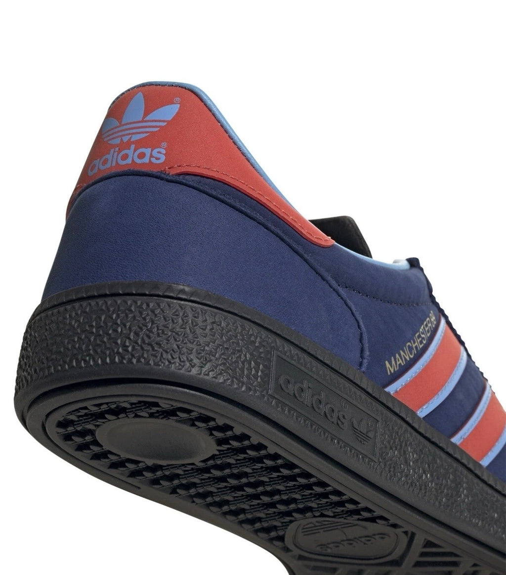 Adidas MANCHESTER 89