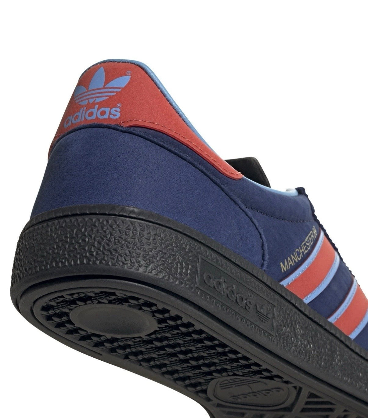 Adidas MANCHESTER 89