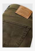 Levi’s 501 Jeans