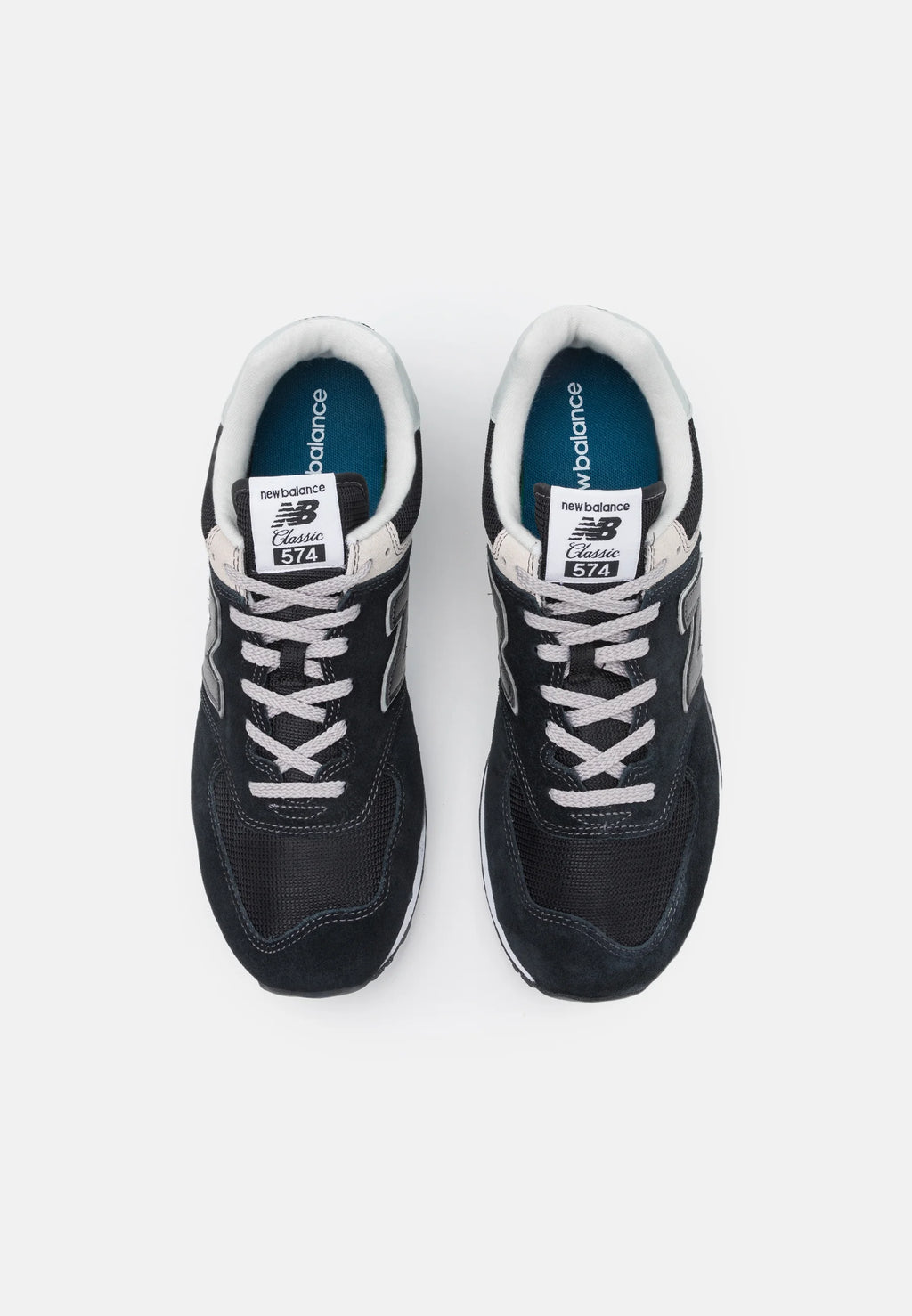 New Balance Classic 574