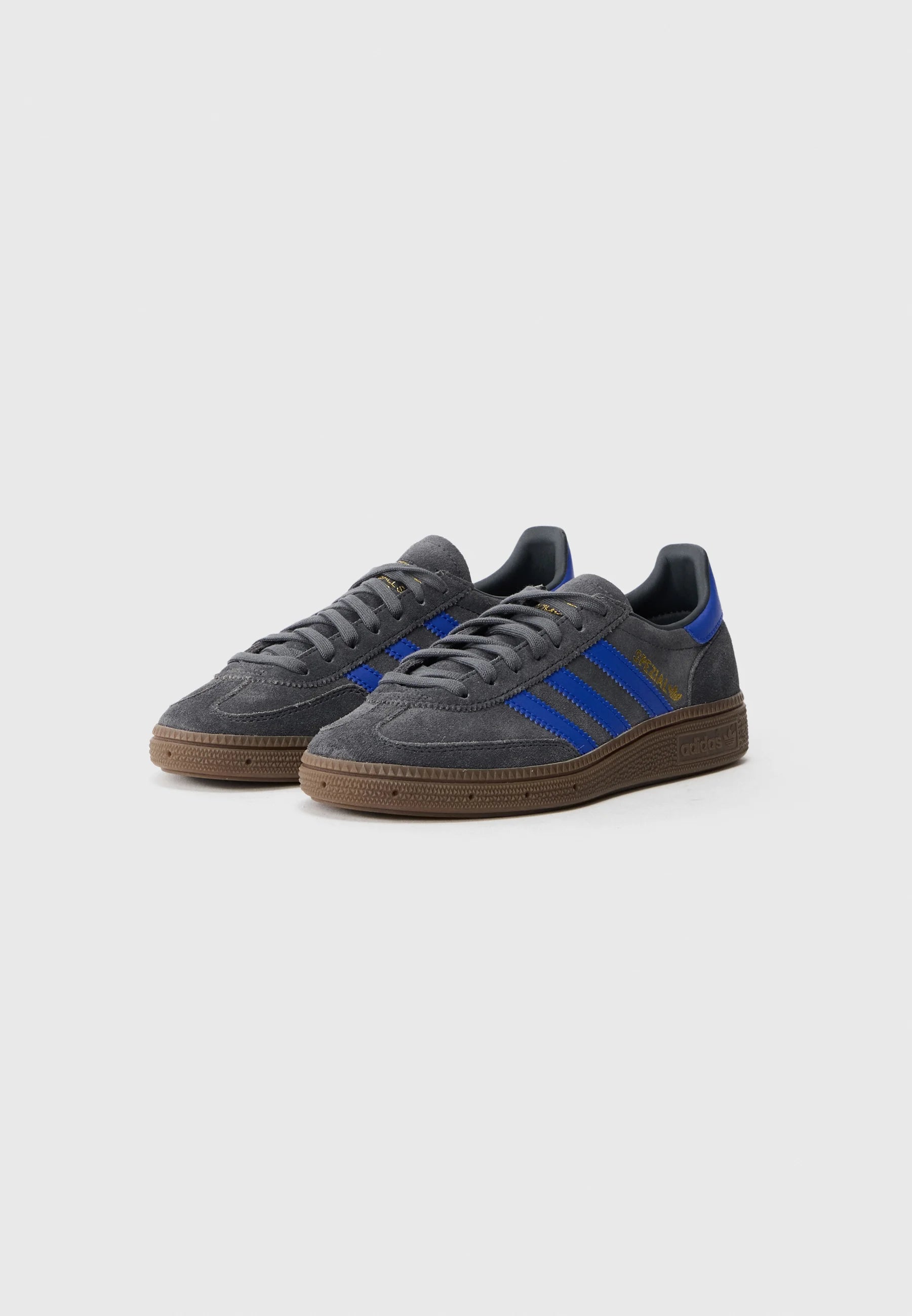 Adidas Spezial