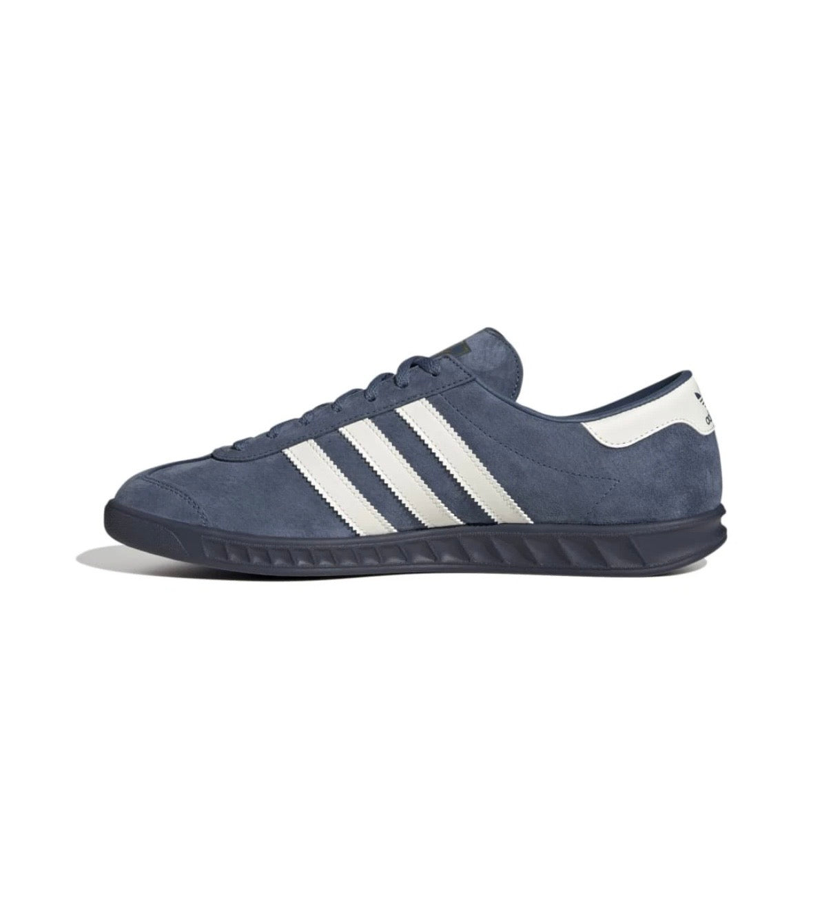 Adidas Hamburg