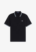 Fred Perry Polo