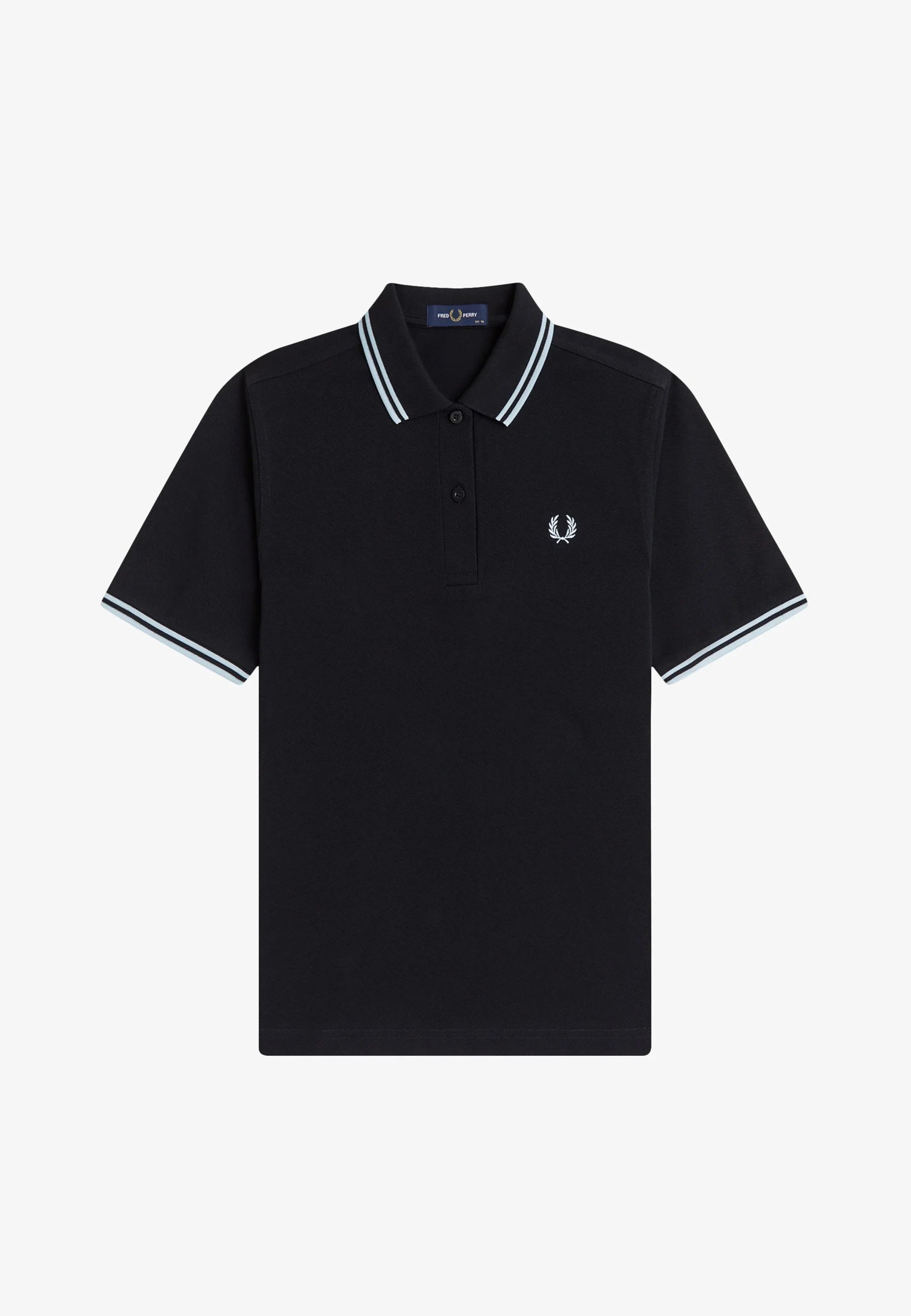Fred Perry Polo
