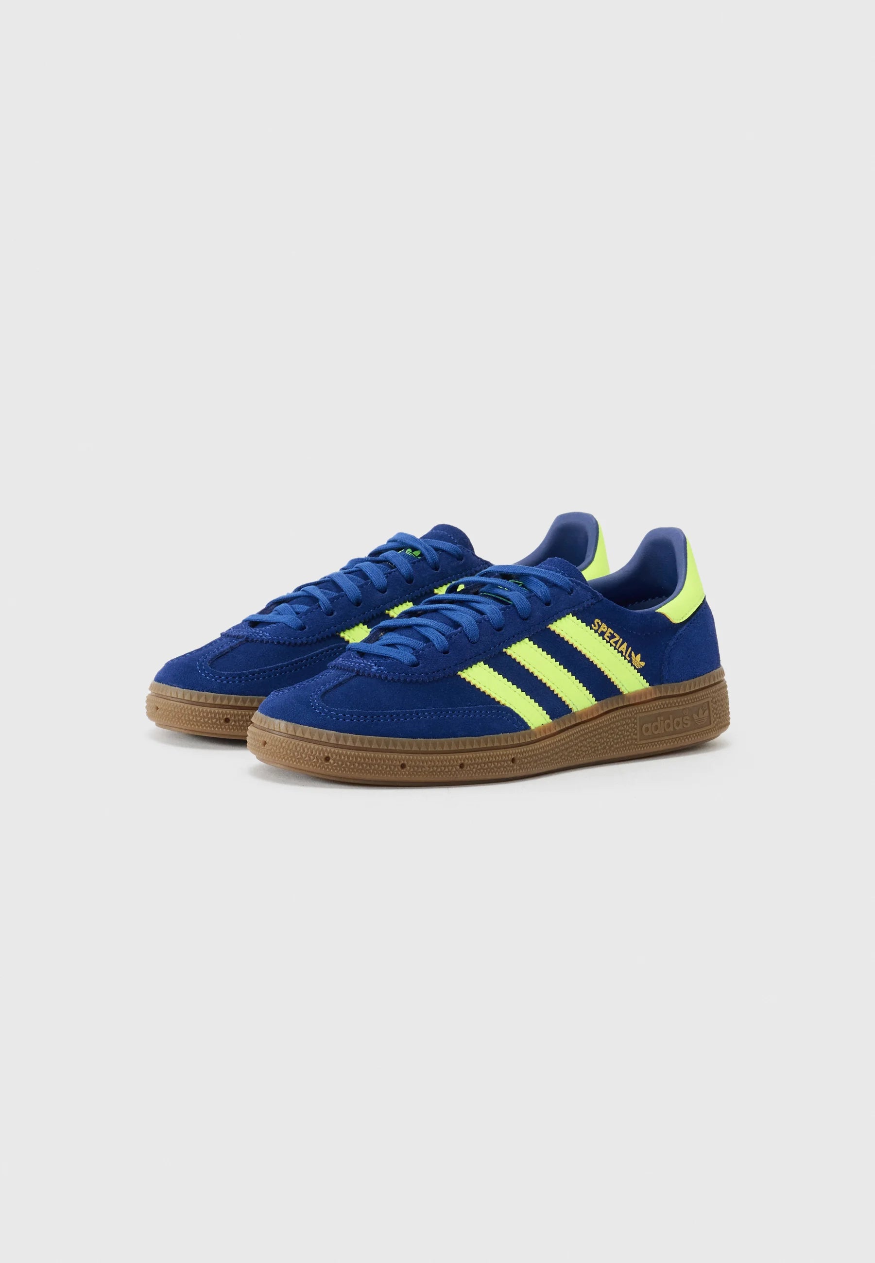 Adidas Spezial