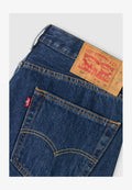 Levi’s 501