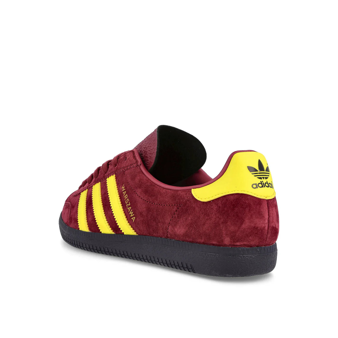 Adidas WARSZAWA