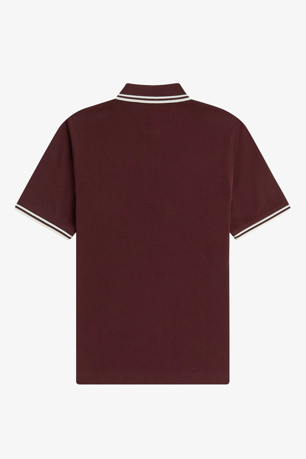 Fred Perry Polo