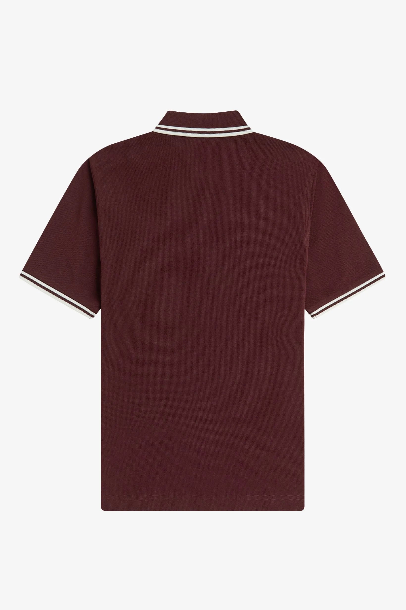 Fred Perry Polo