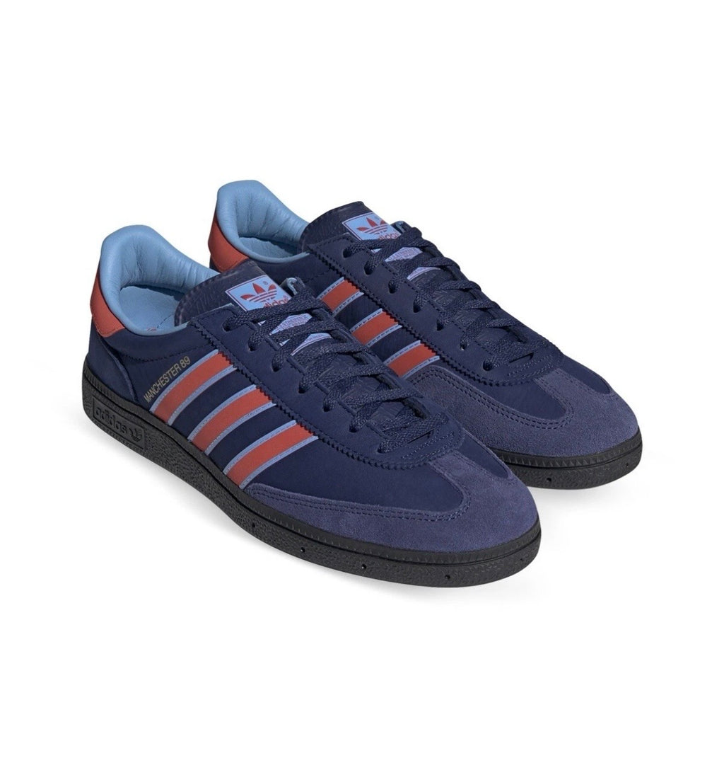Adidas MANCHESTER 89