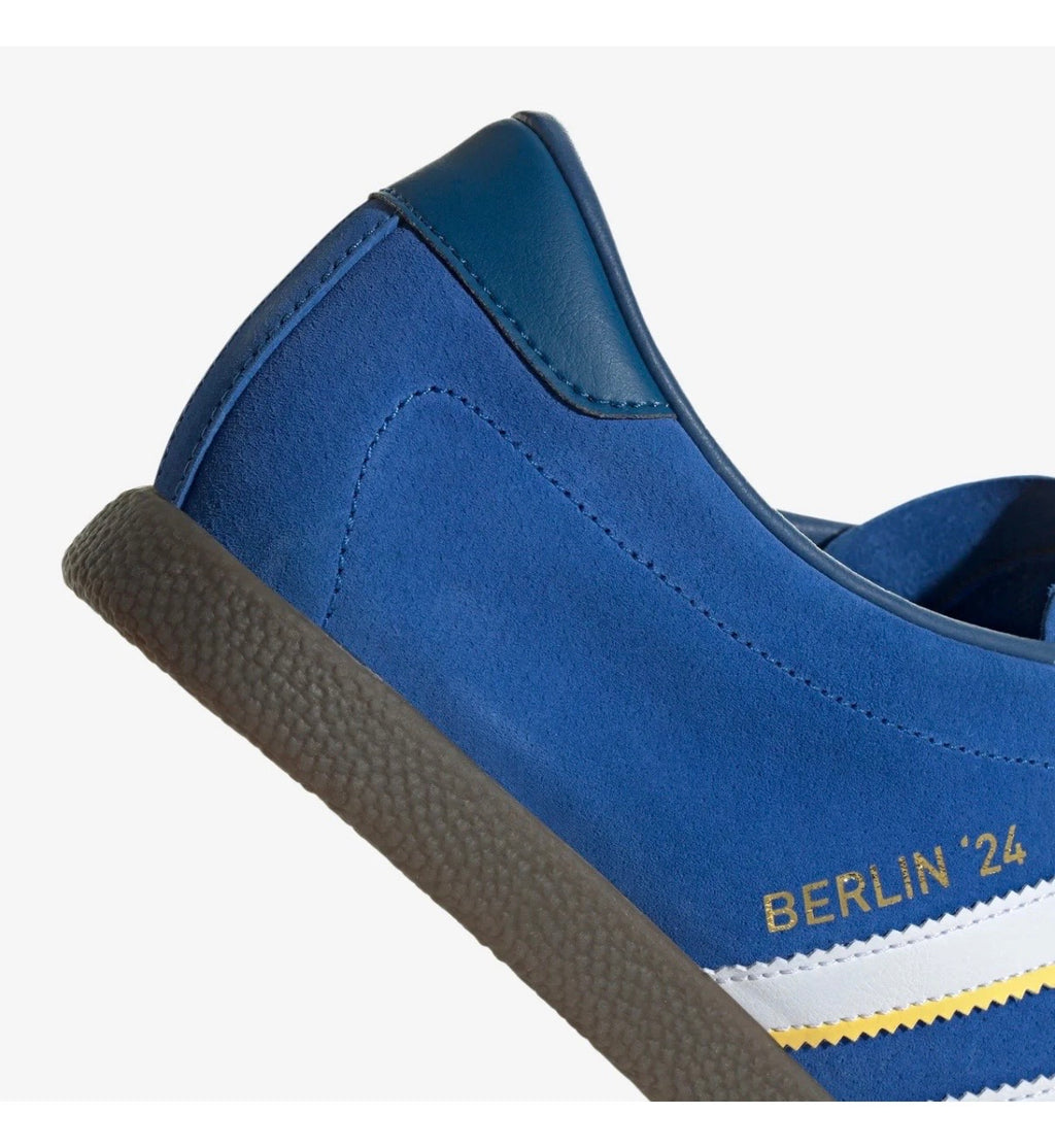 Adidas Berlin '24