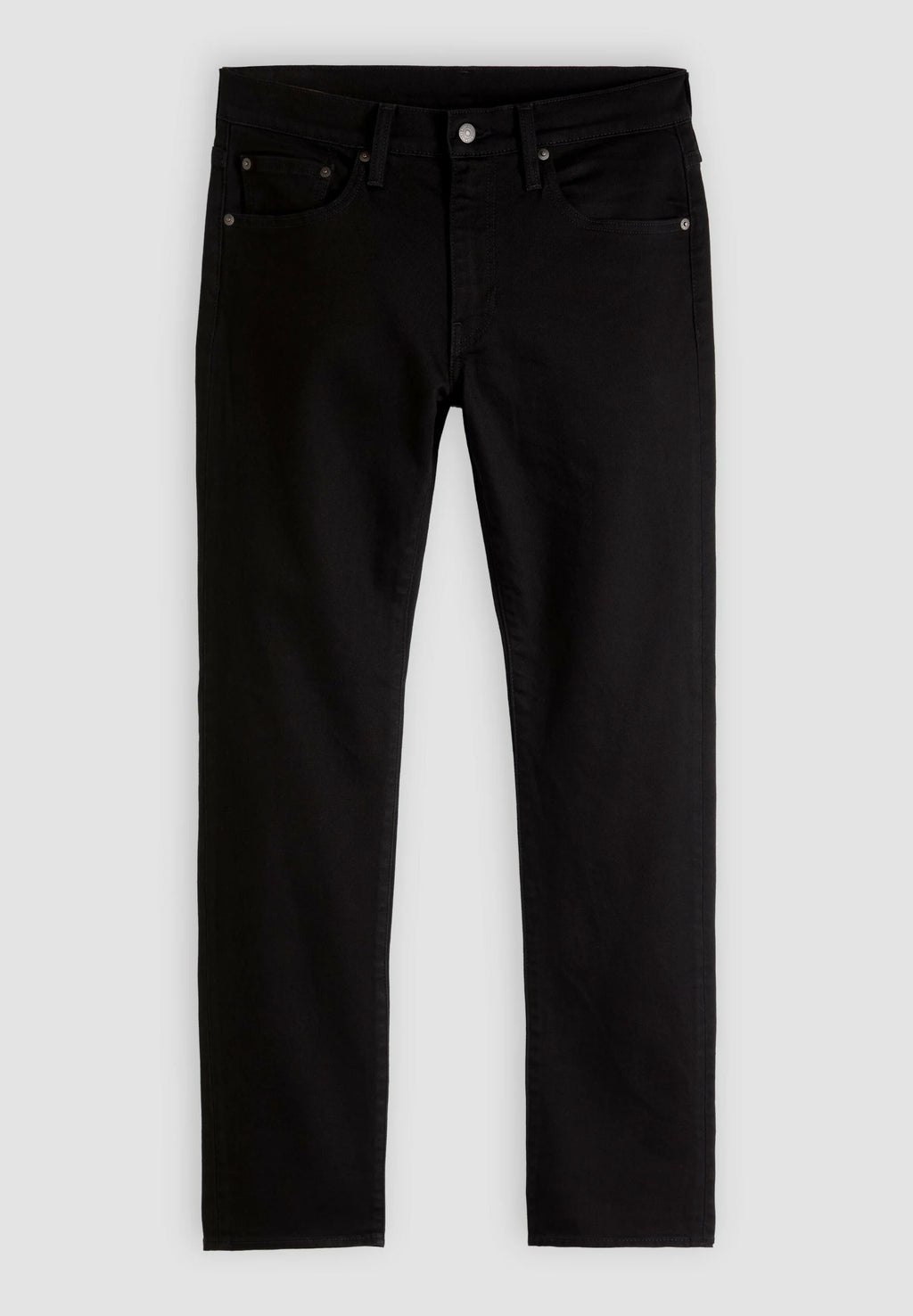 Levi’s 501