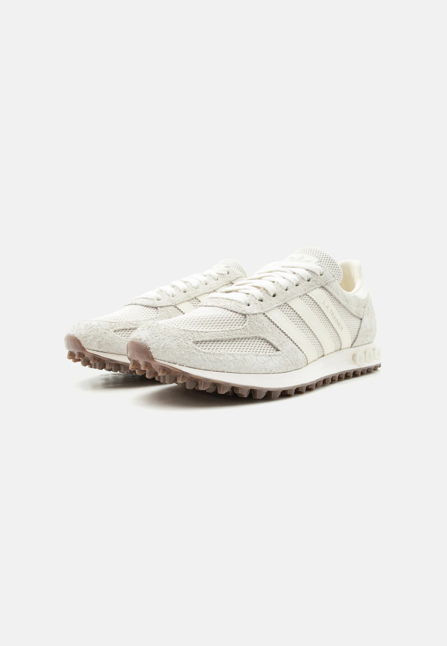 Adidas LA Trainer