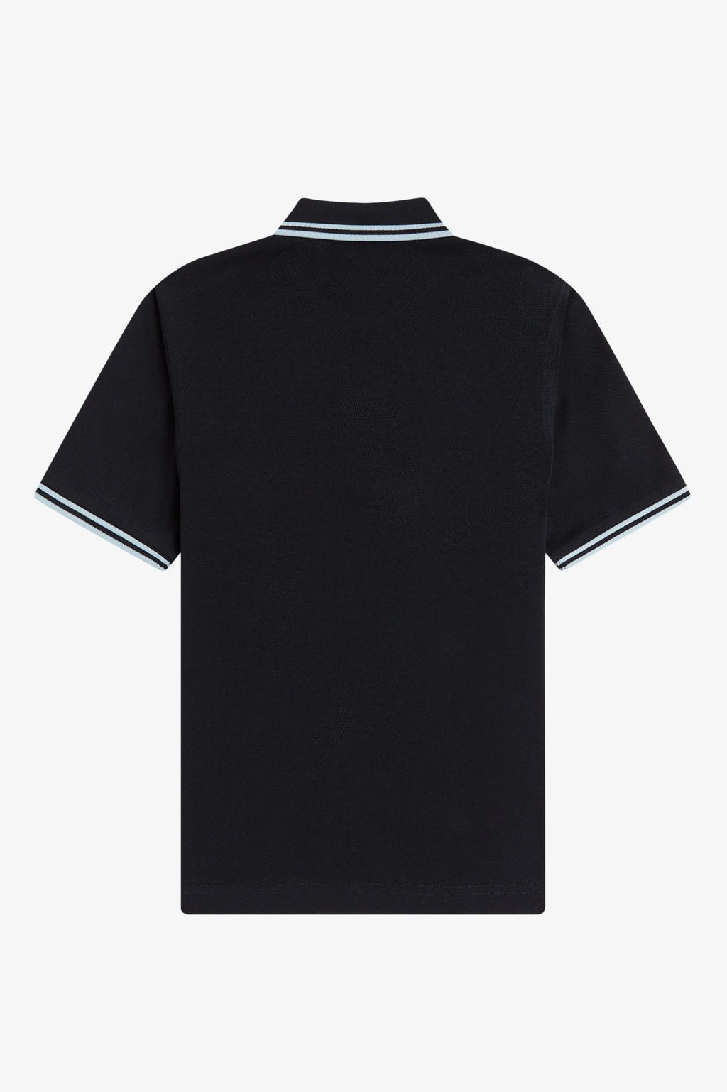 Fred Perry Polo