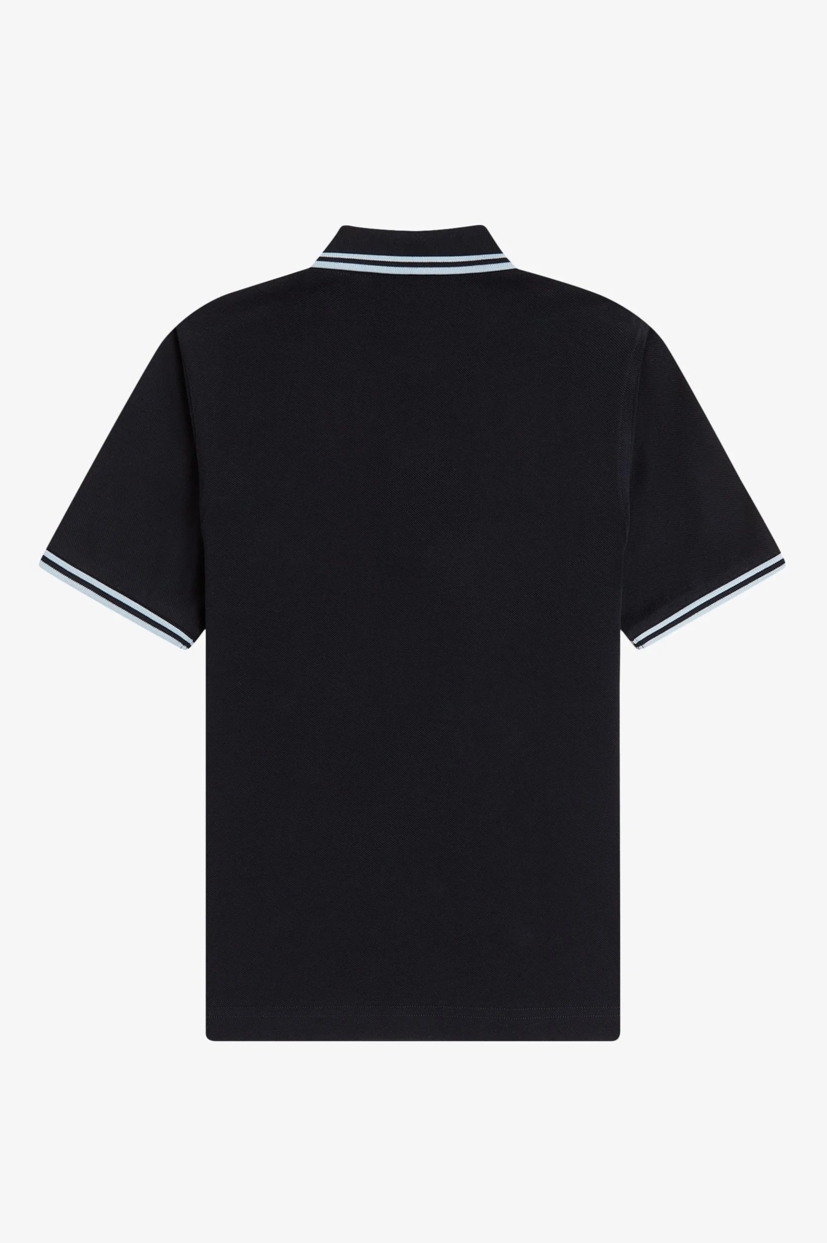 Fred Perry Polo