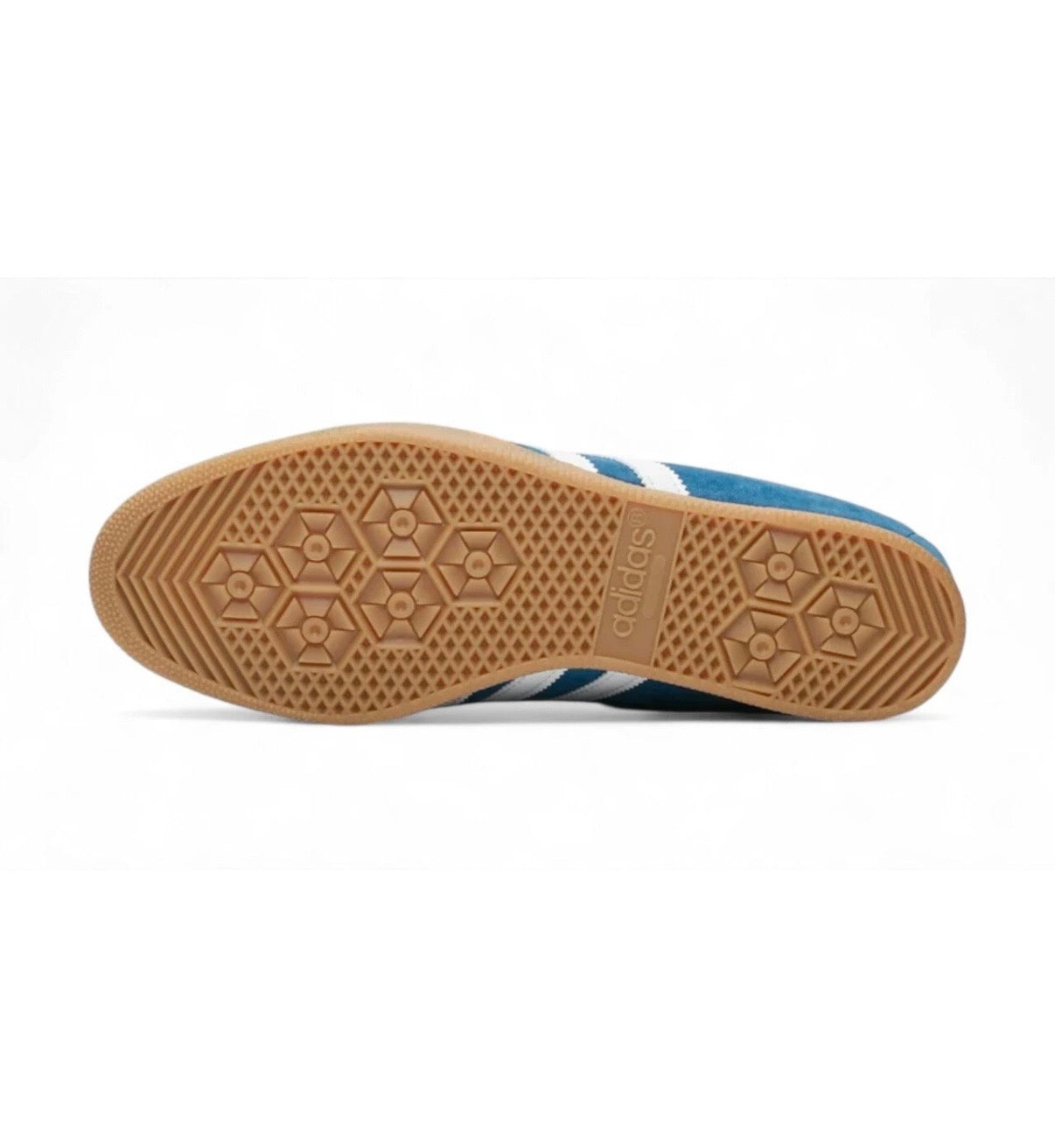 Adidas Köln