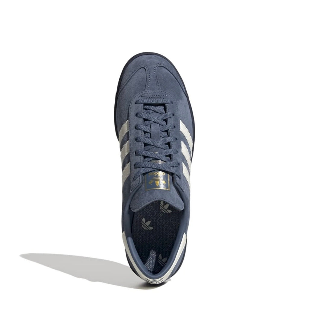 Adidas Hamburg