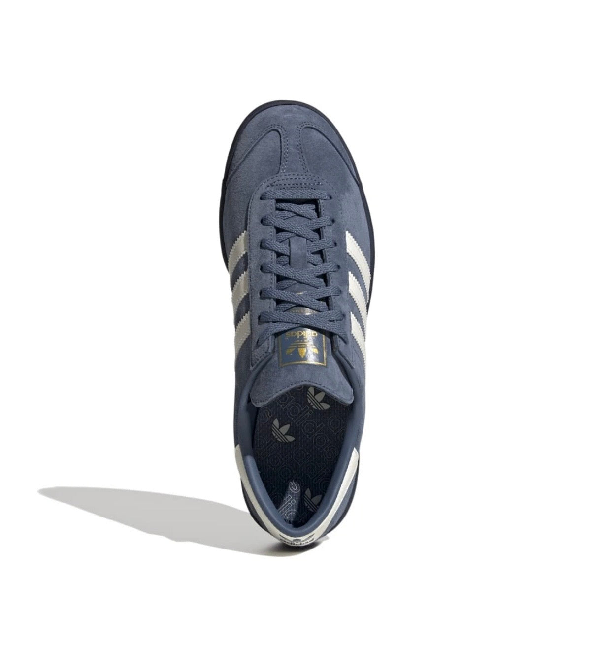 Adidas Hamburg