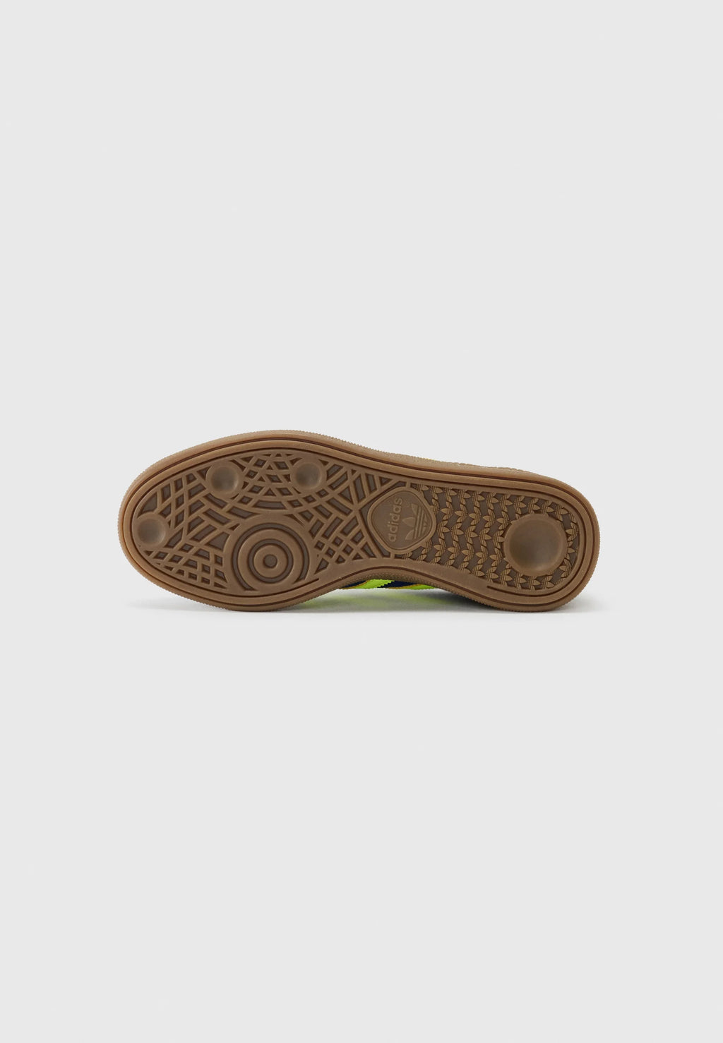 Adidas Spezial