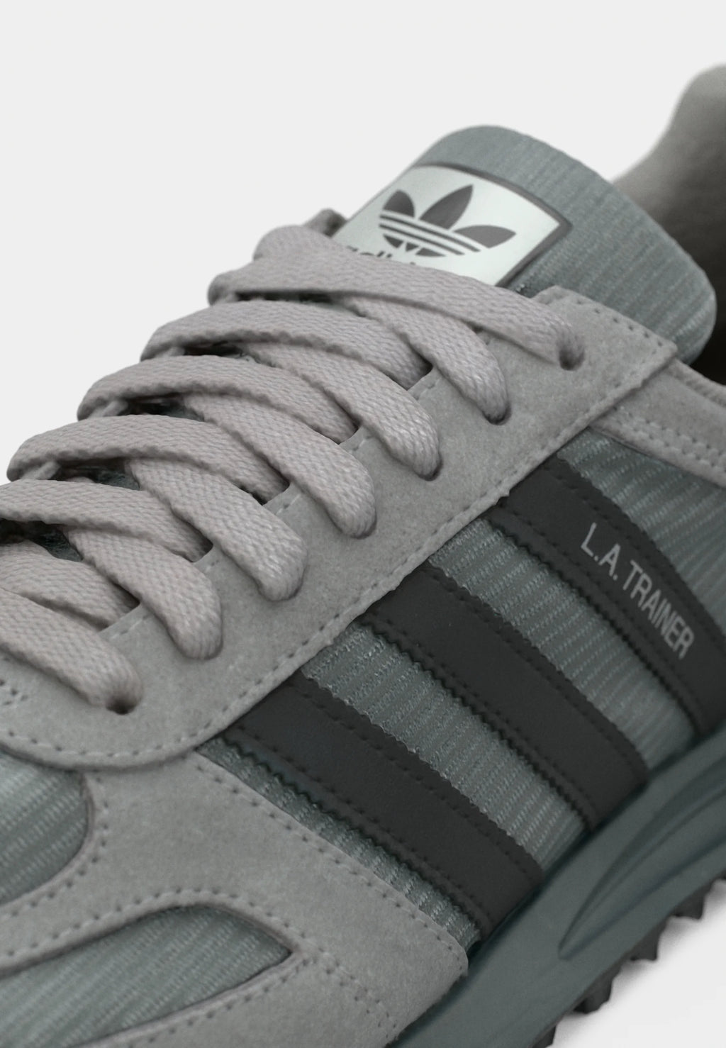 Adidas LA Trainer