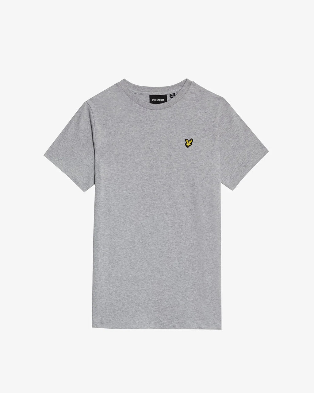 Lyle&scott T-Shirt