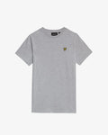 Lyle&scott T-Shirt
