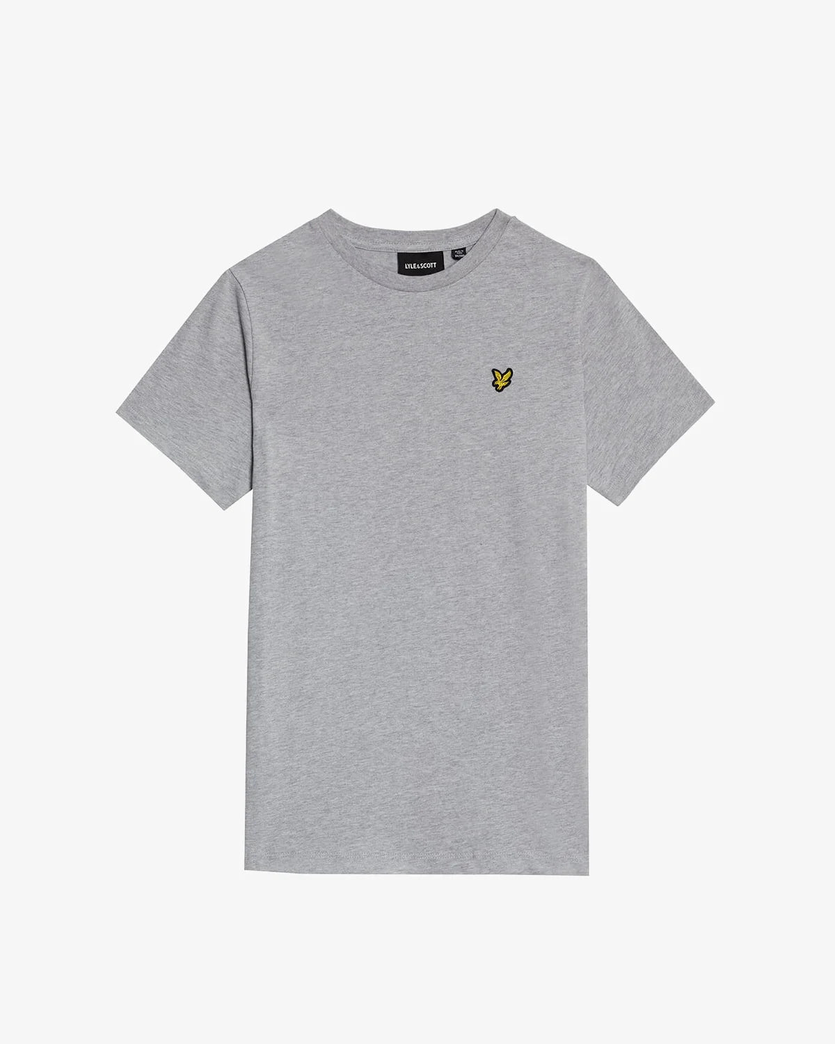 Lyle&scott T-Shirt