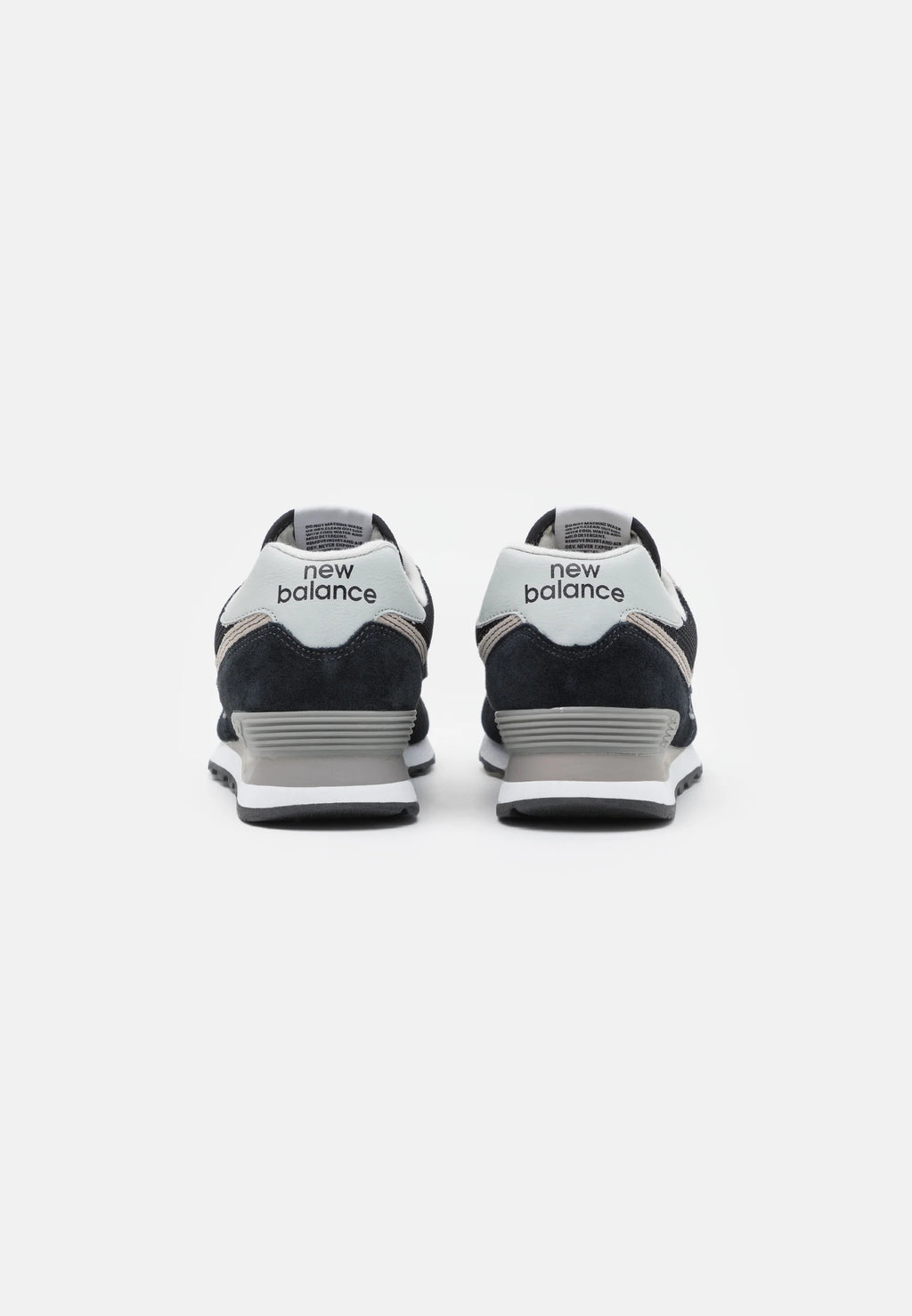 New Balance Classic 574