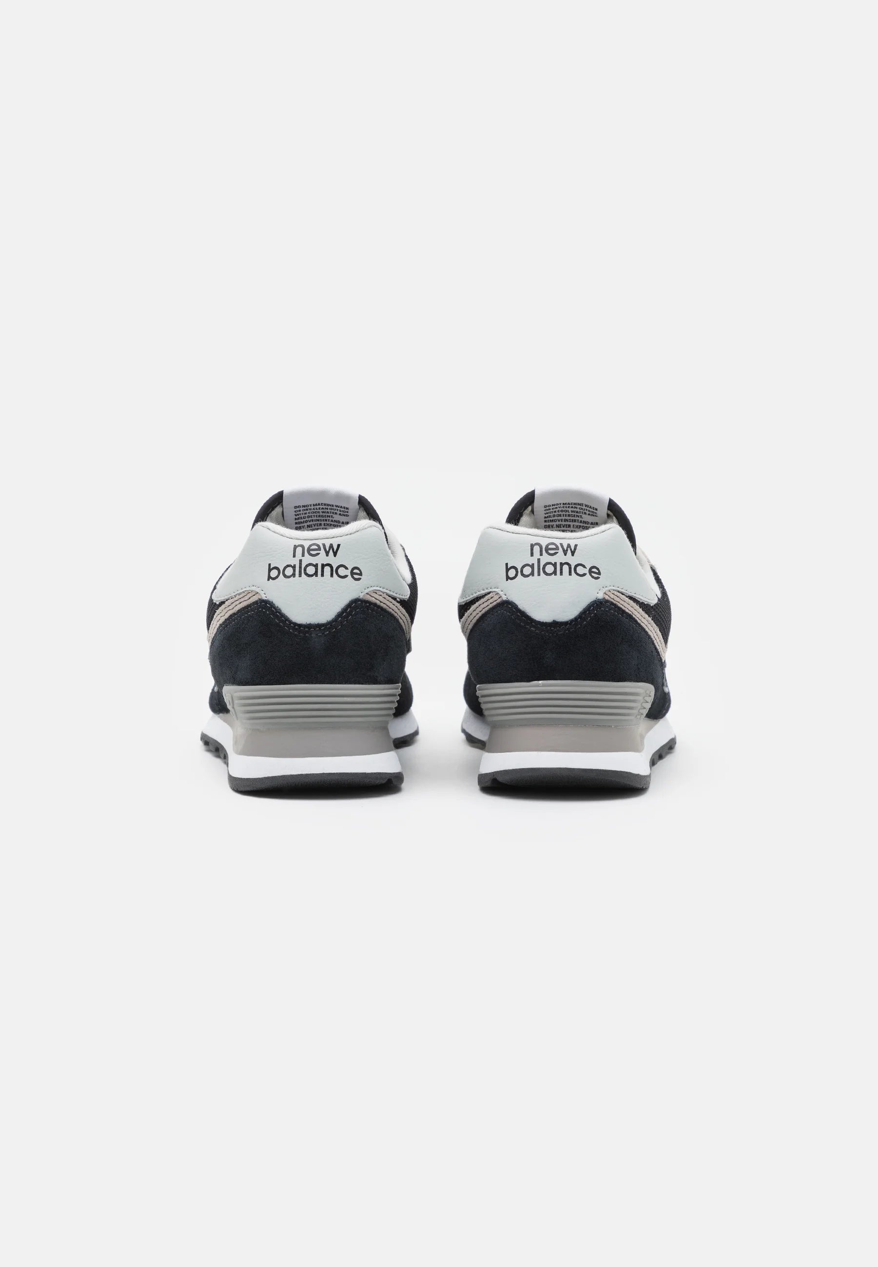 New Balance Classic 574