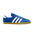 Adidas Köln