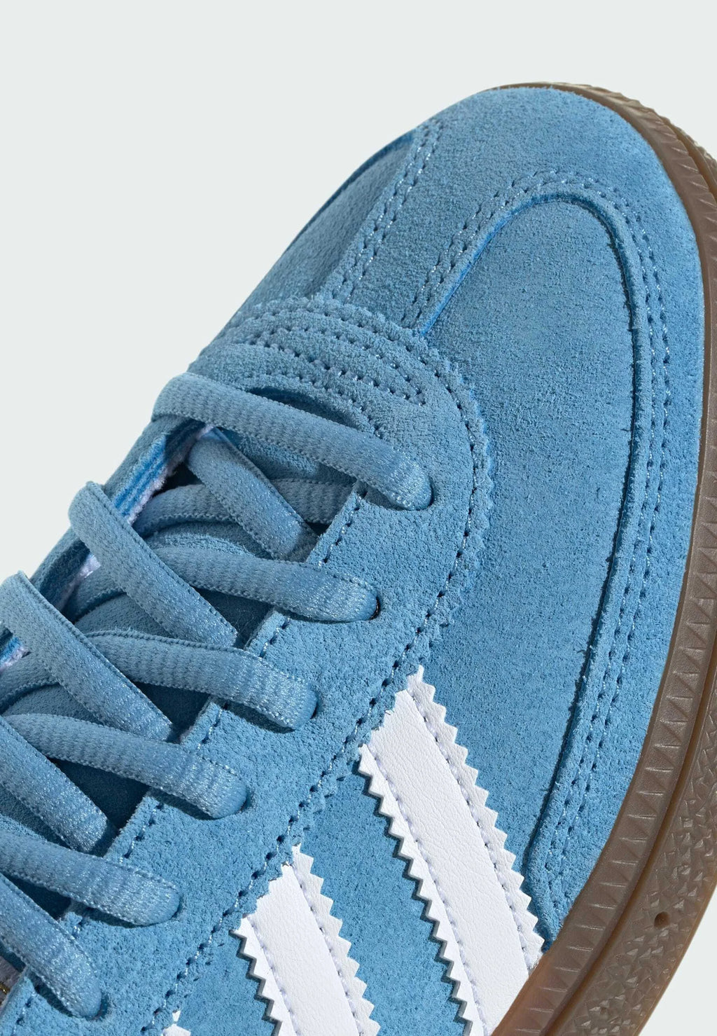 Adidas Spezial