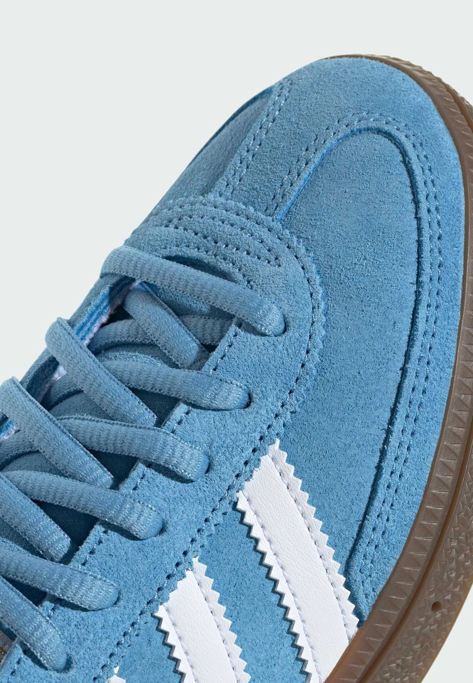 Adidas Spezial