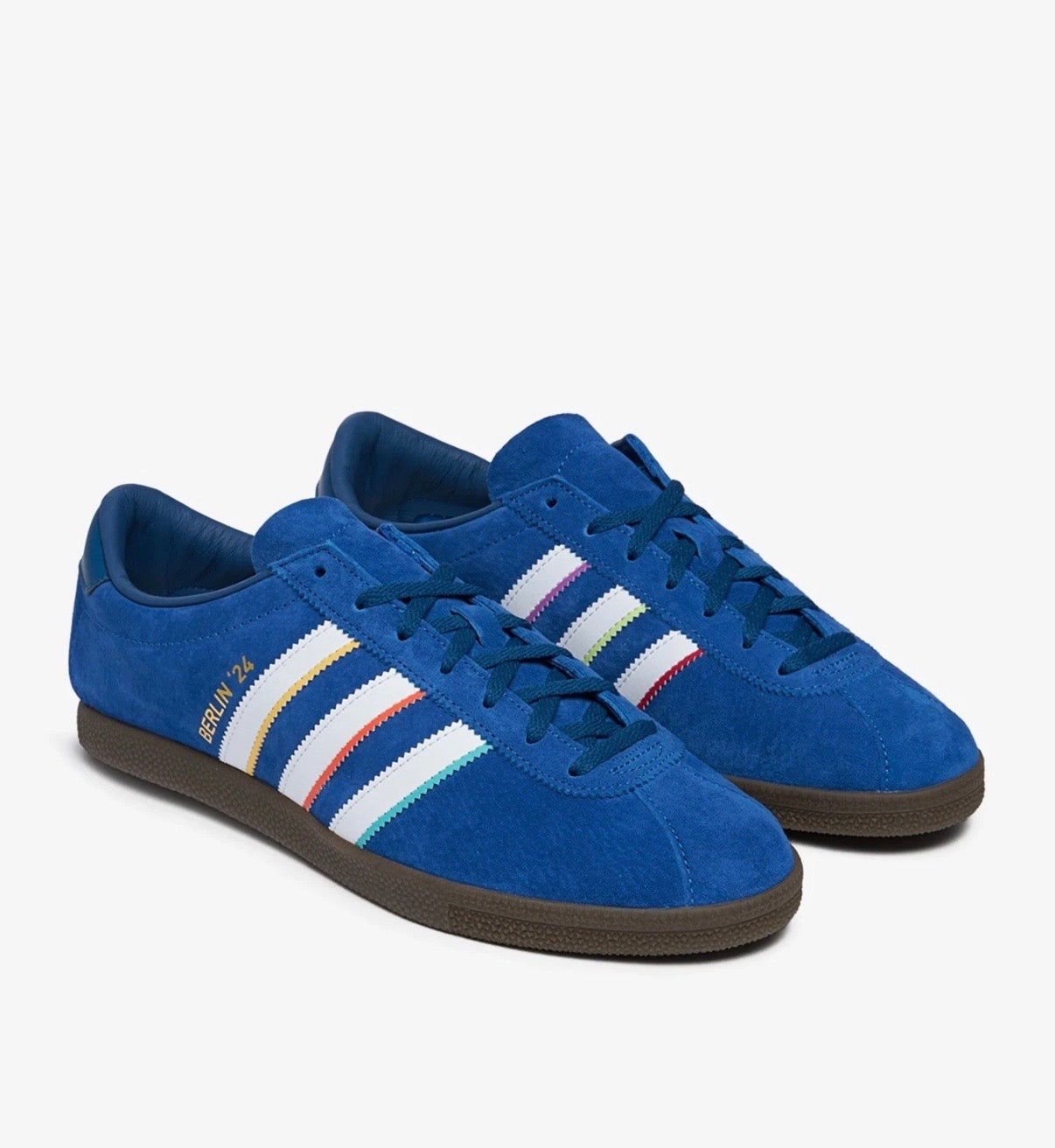 Adidas Berlin '24
