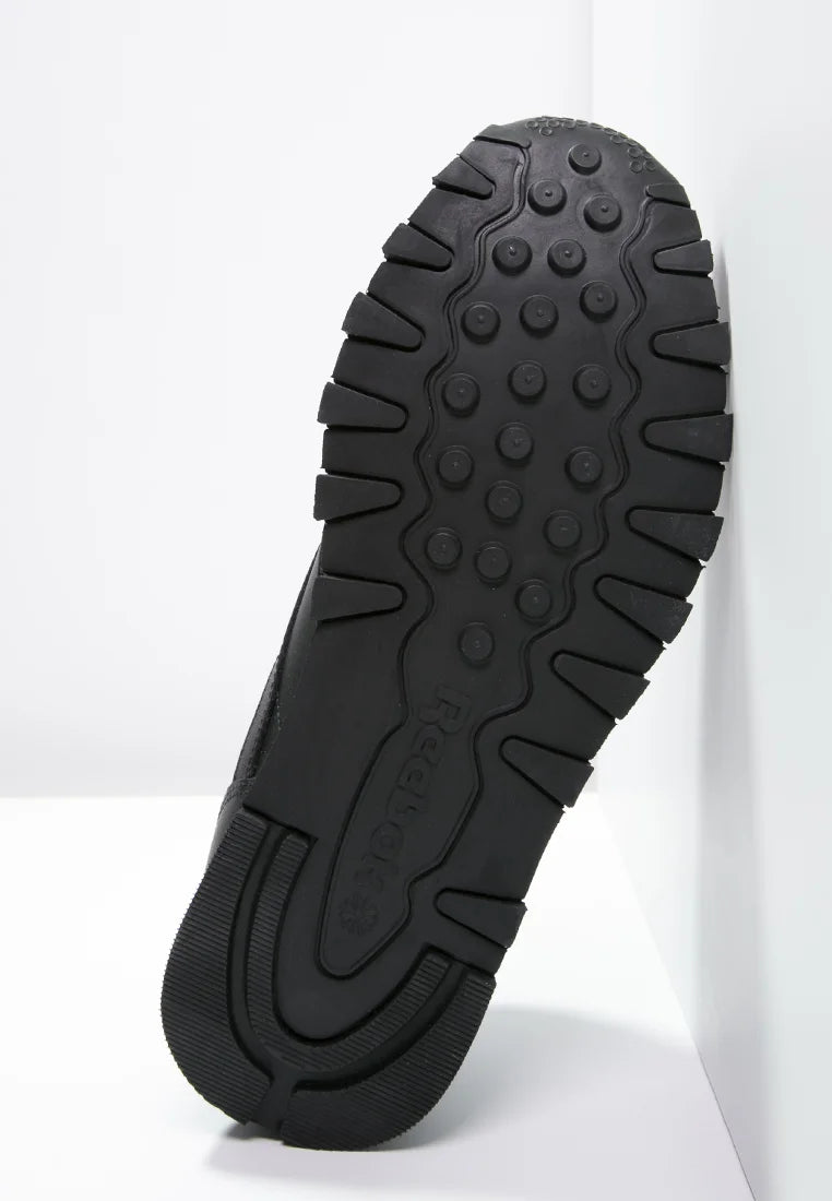 Reebok Classic Schwarz