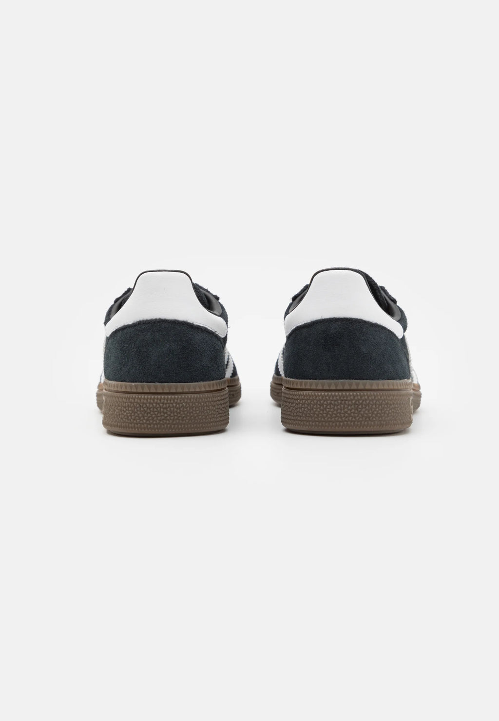 Adidas Spezial