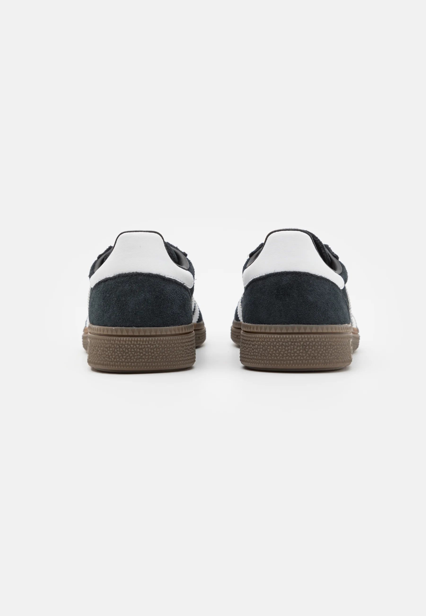 Adidas Spezial