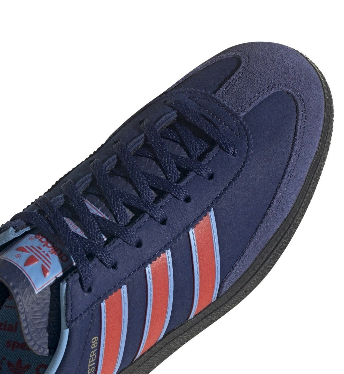 Adidas MANCHESTER 89