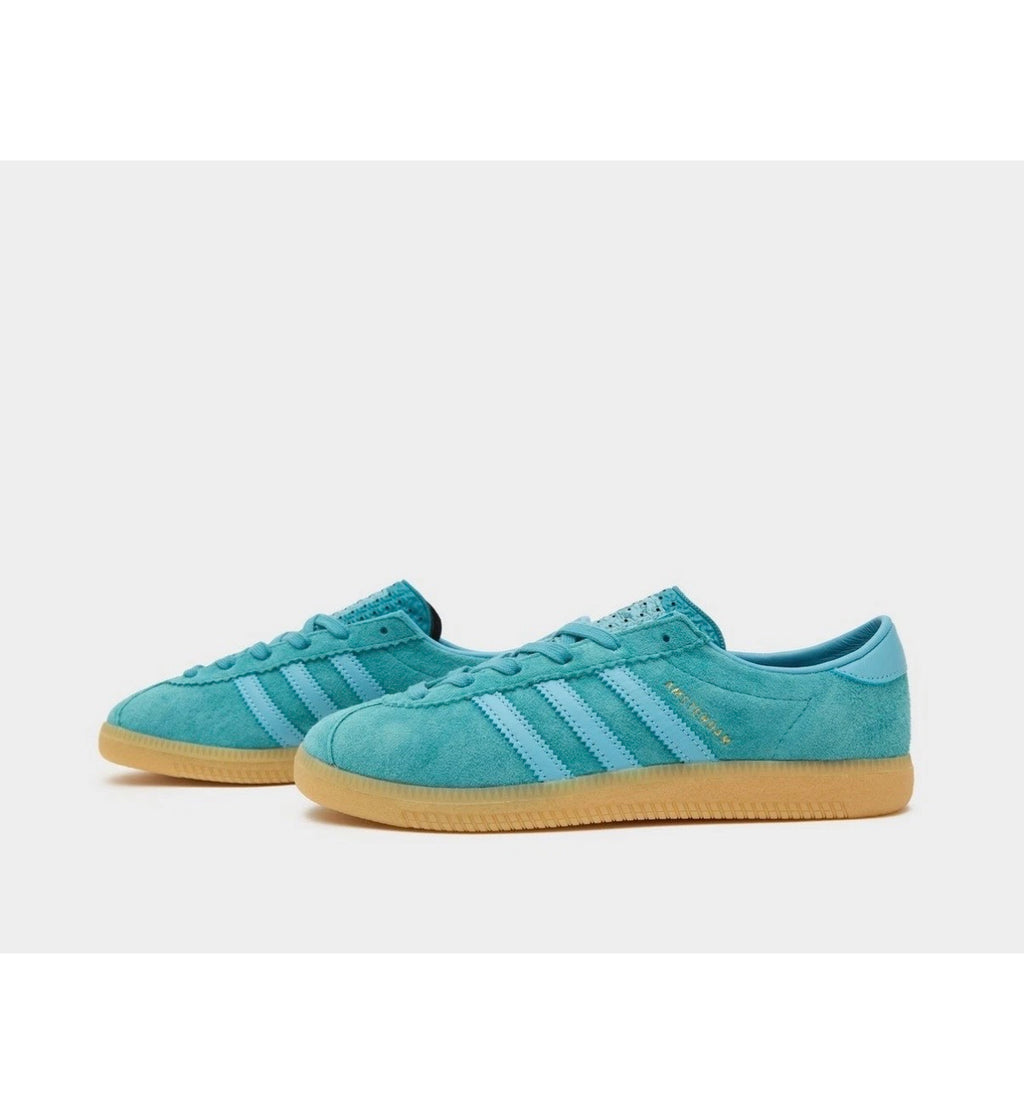 Adidas Amsterdam