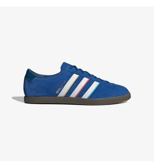 Adidas Berlin '24